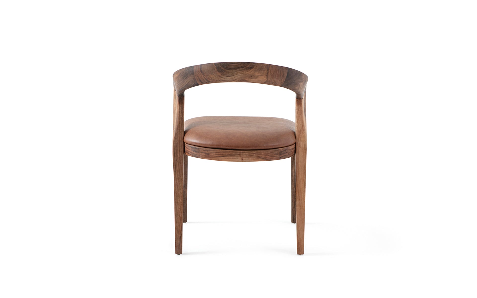 Essen Chair