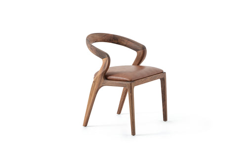 Essen Chair