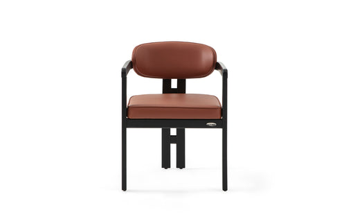 Etton Chair