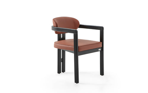 Etton Chair