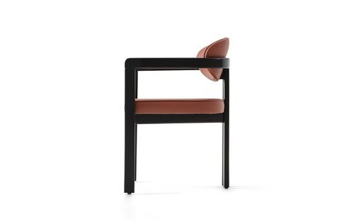 Etton Chair