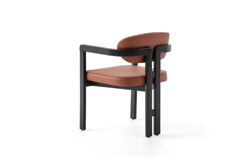 Etton Chair