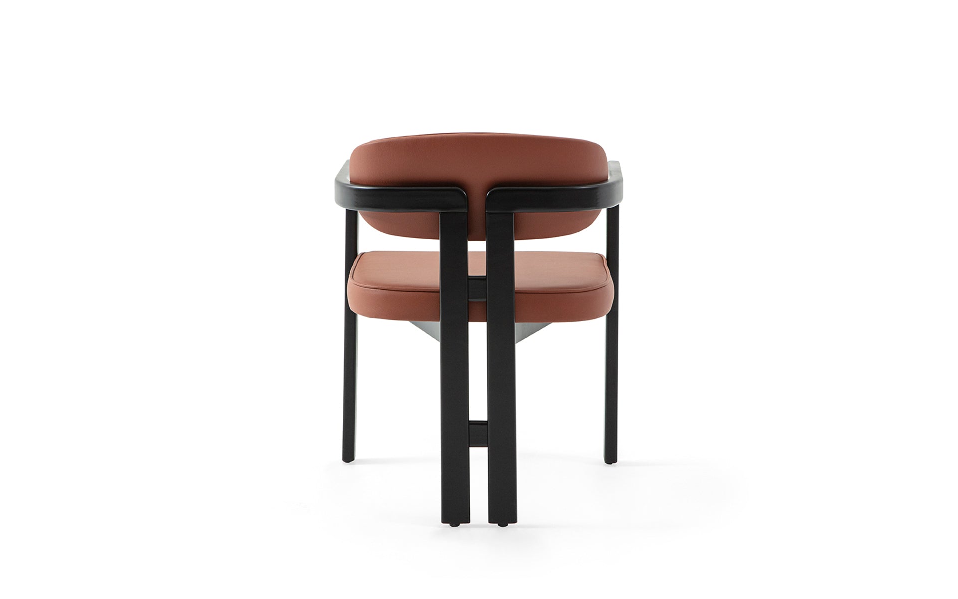 Etton Chair