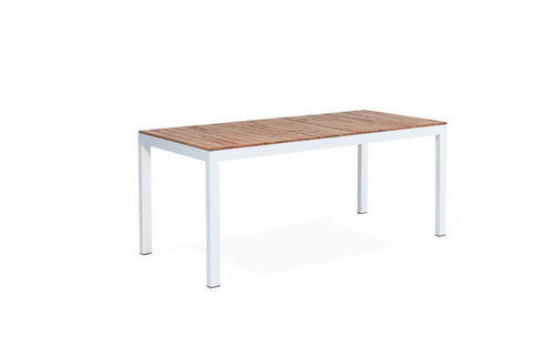 Eze Coffe Outdoor Table