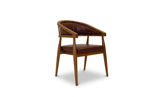 Farah Chair