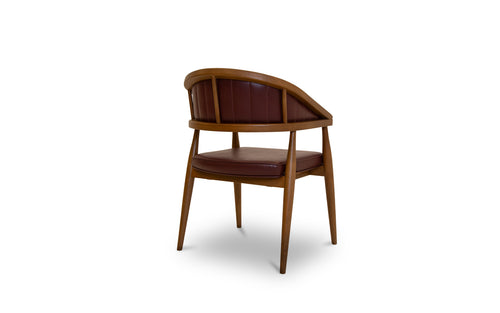 Farah Chair