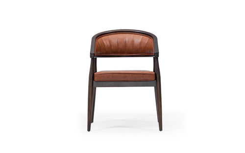 Farah Premium Chair