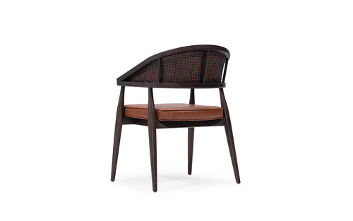 Farah Premium Chair