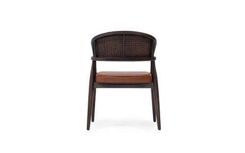 Farah Premium Chair