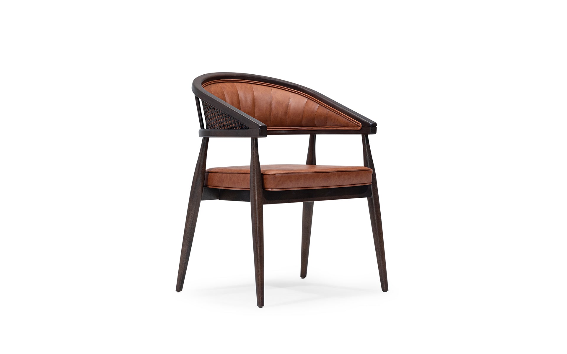 Farah Premium Chair
