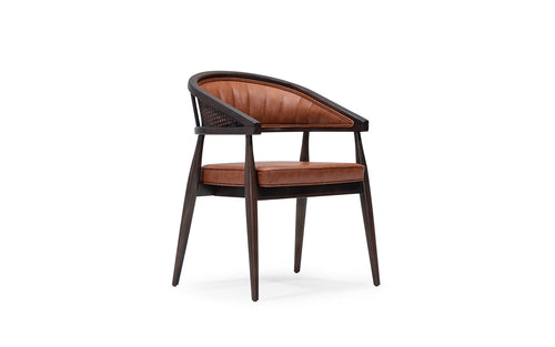 Farah Premium Chair