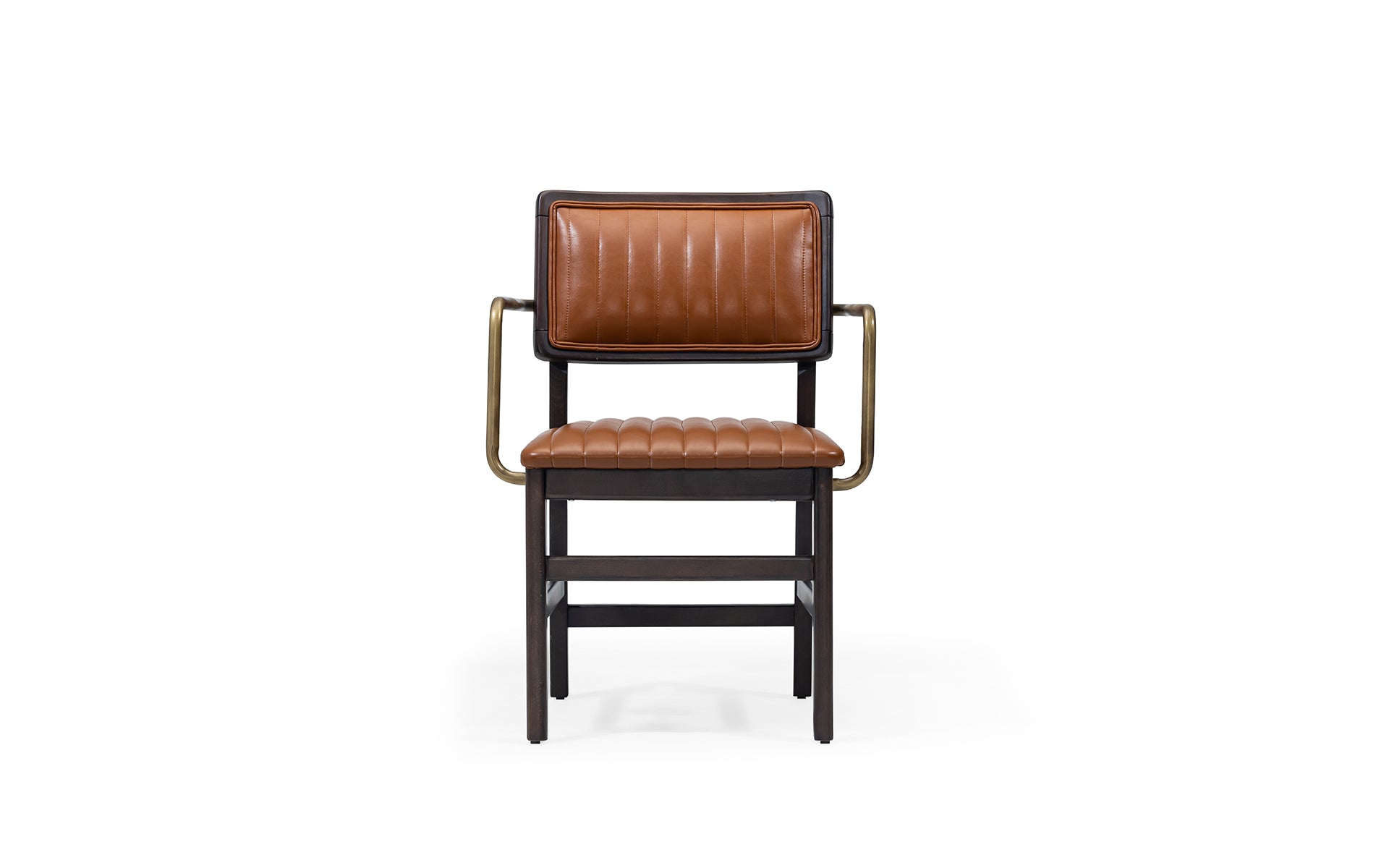 Feix Wicker Armchair Chair
