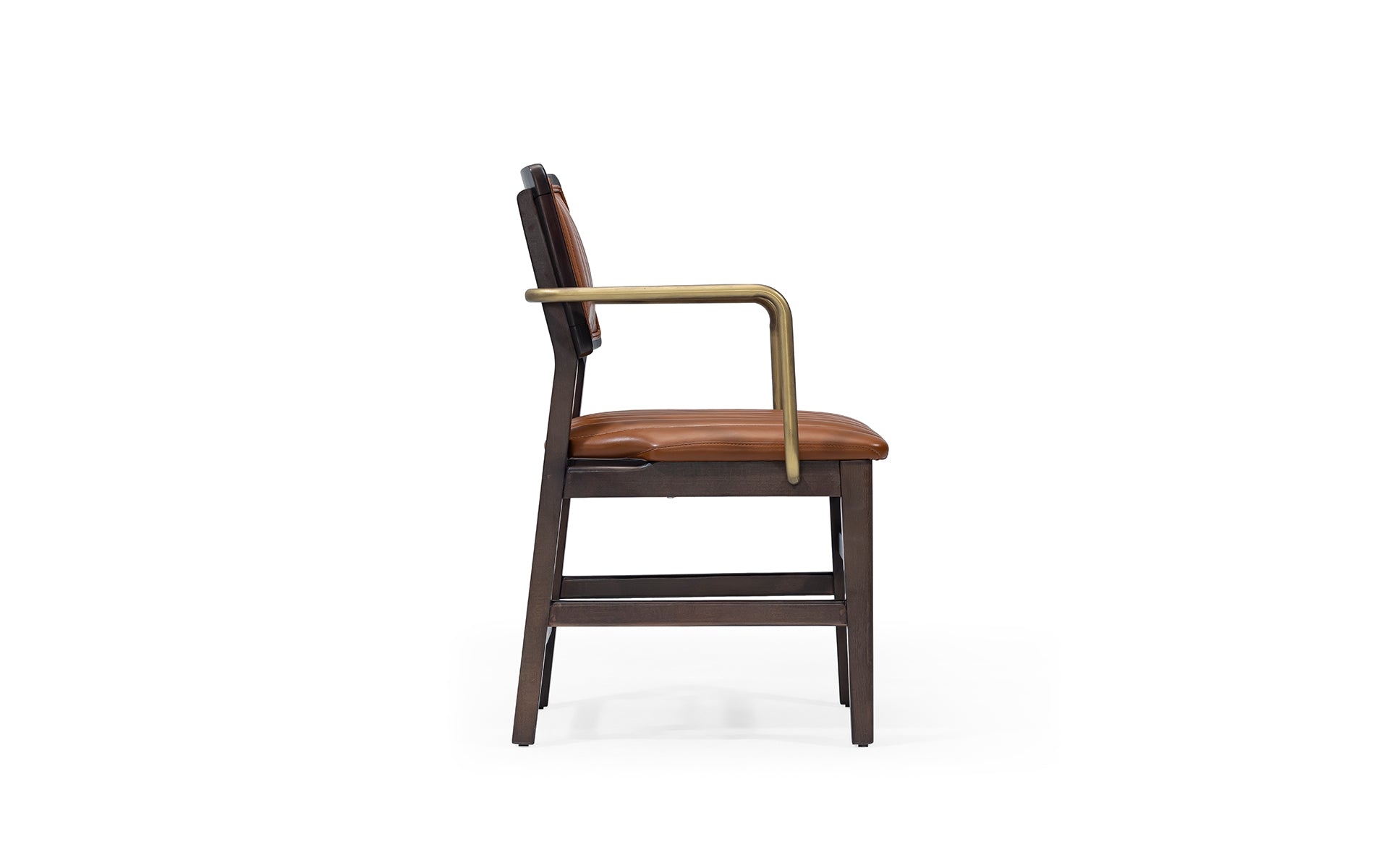 Feix Wicker Armchair Chair