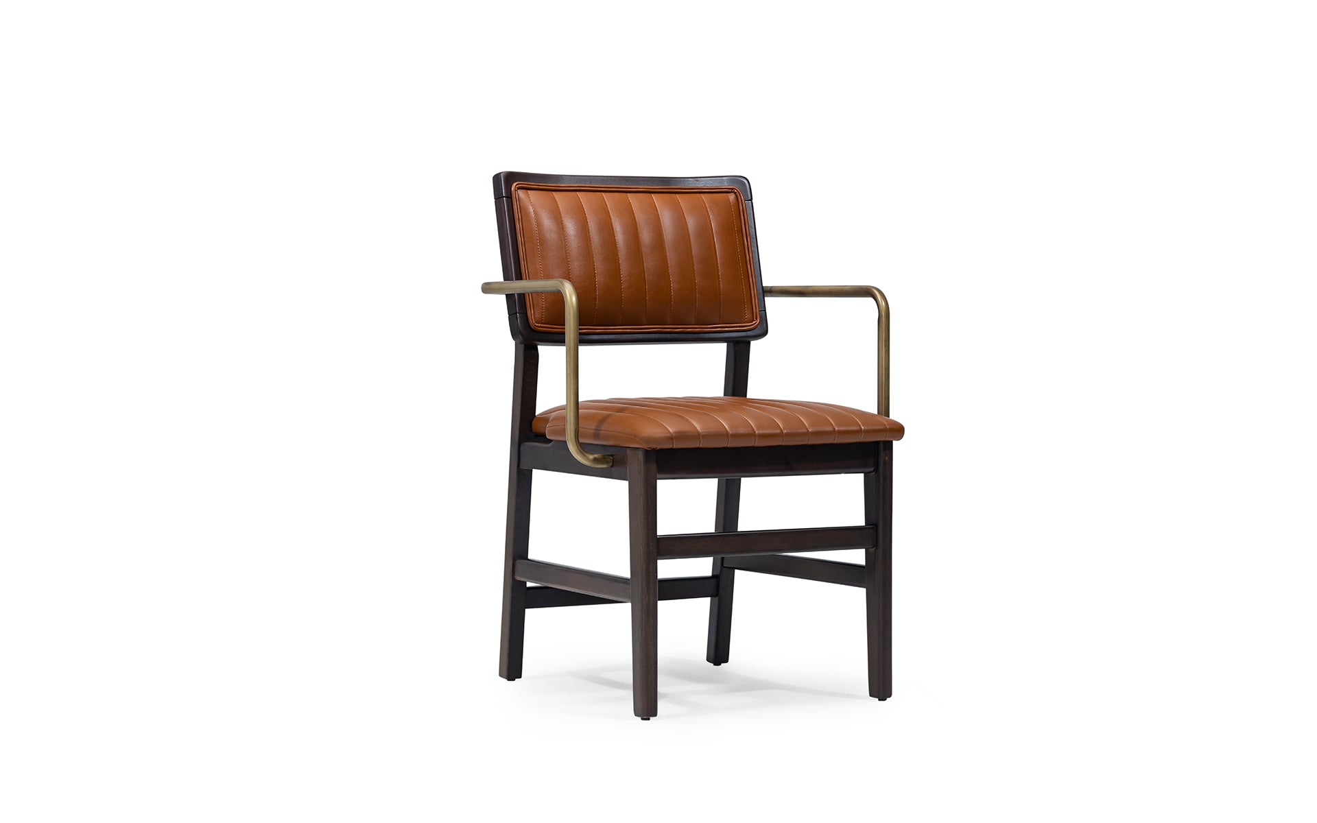 Feix Wicker Armchair Chair