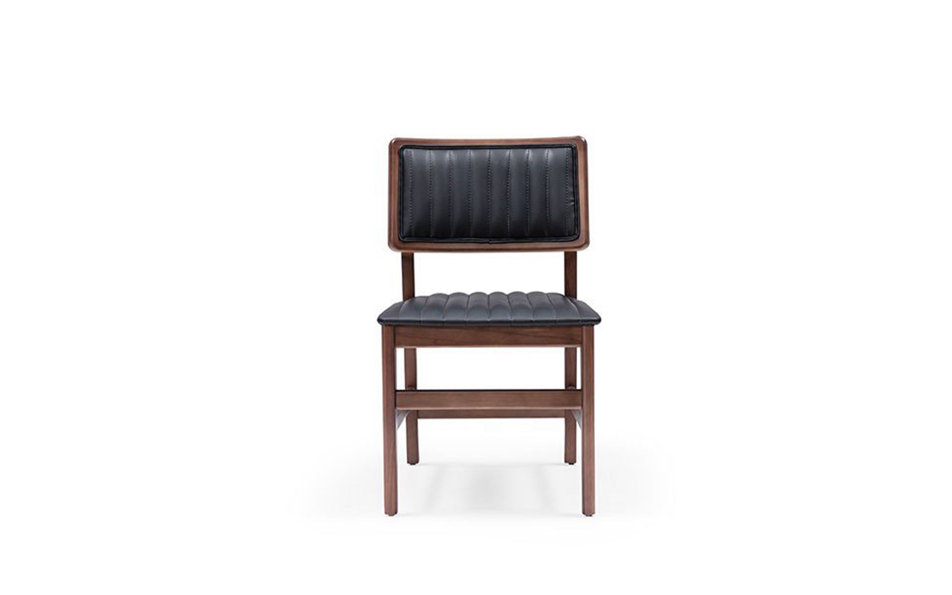 Felix Chair