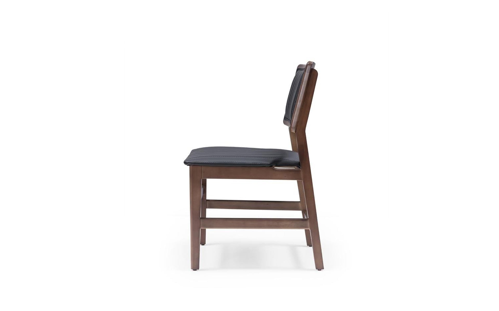 Felix Chair