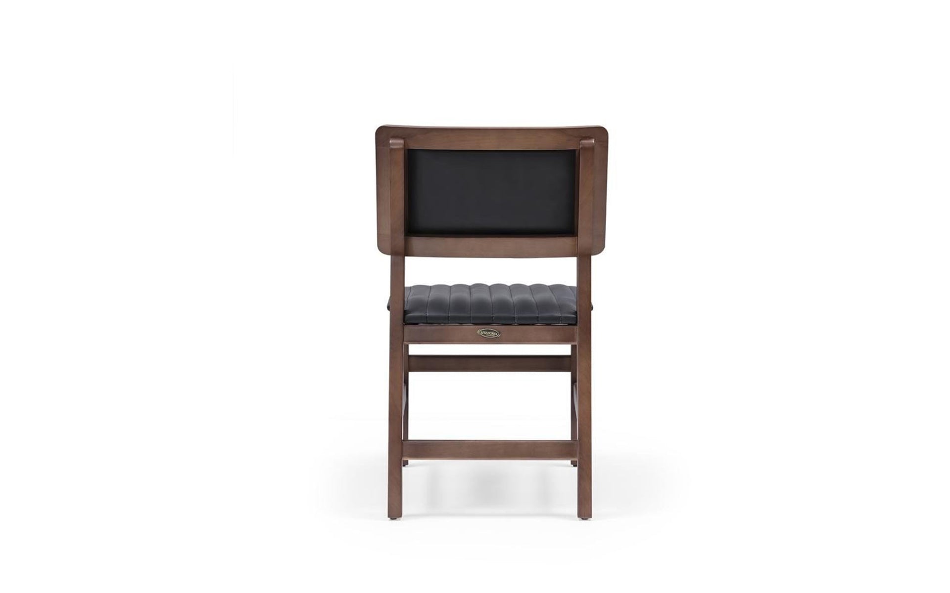 Felix Chair