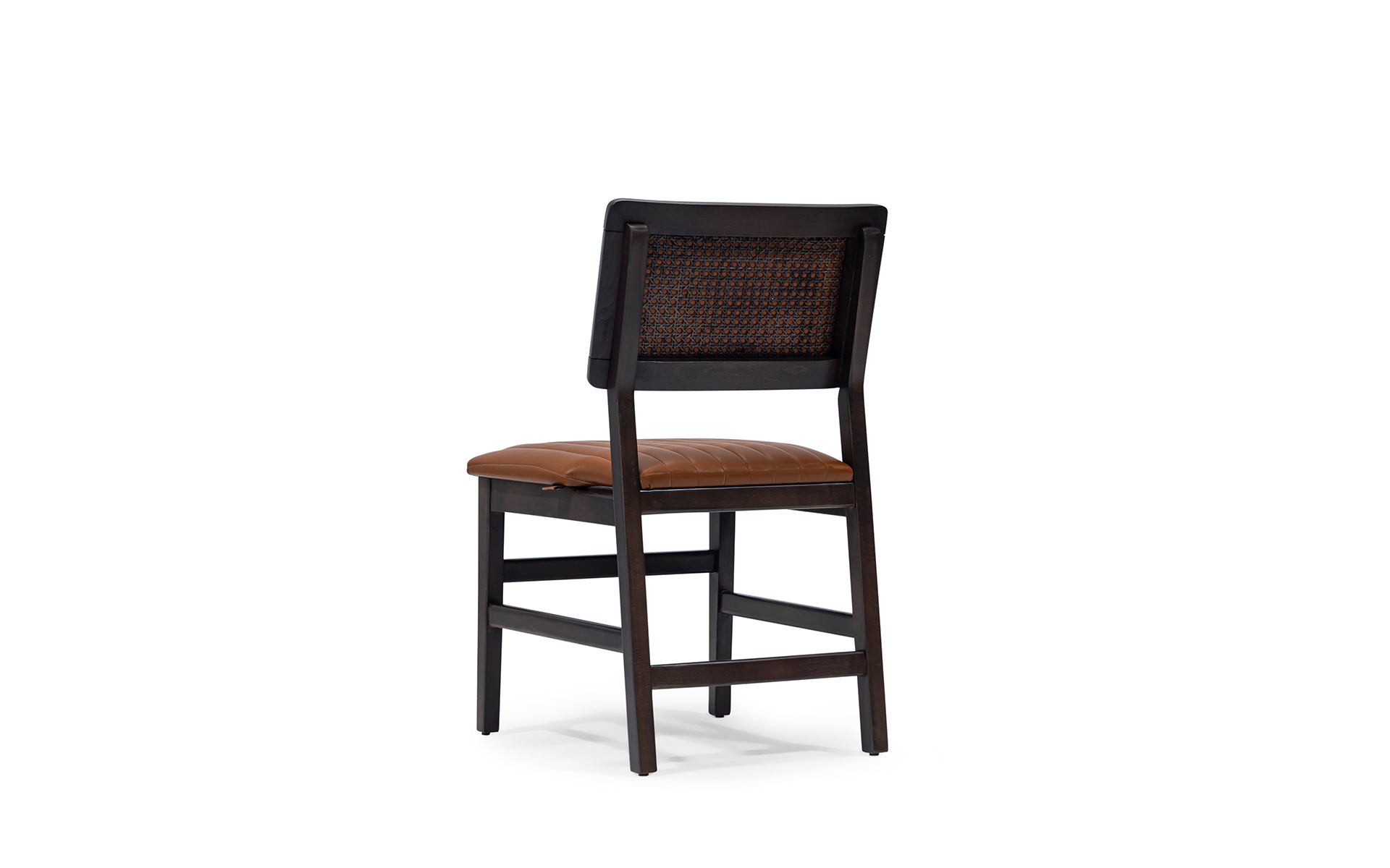 Felix Premium Chair