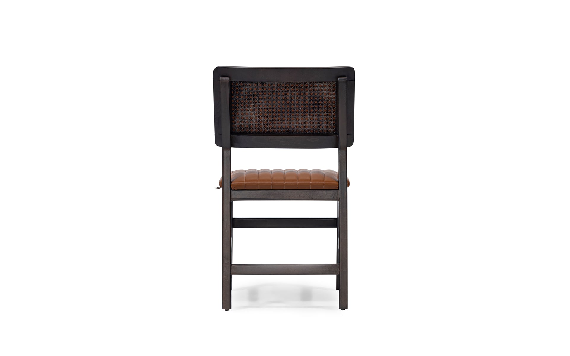 Felix Premium Chair