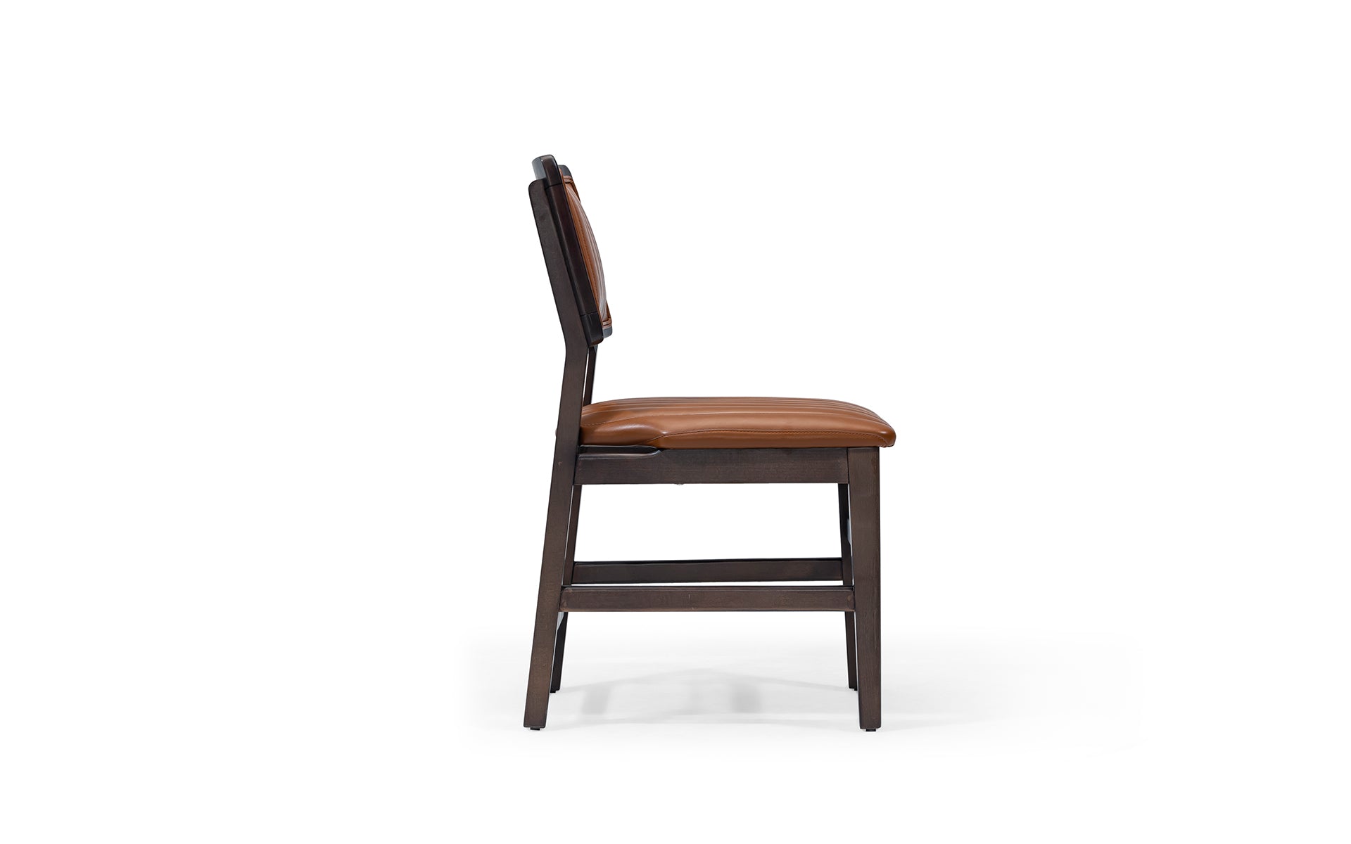 Felix Premium Chair