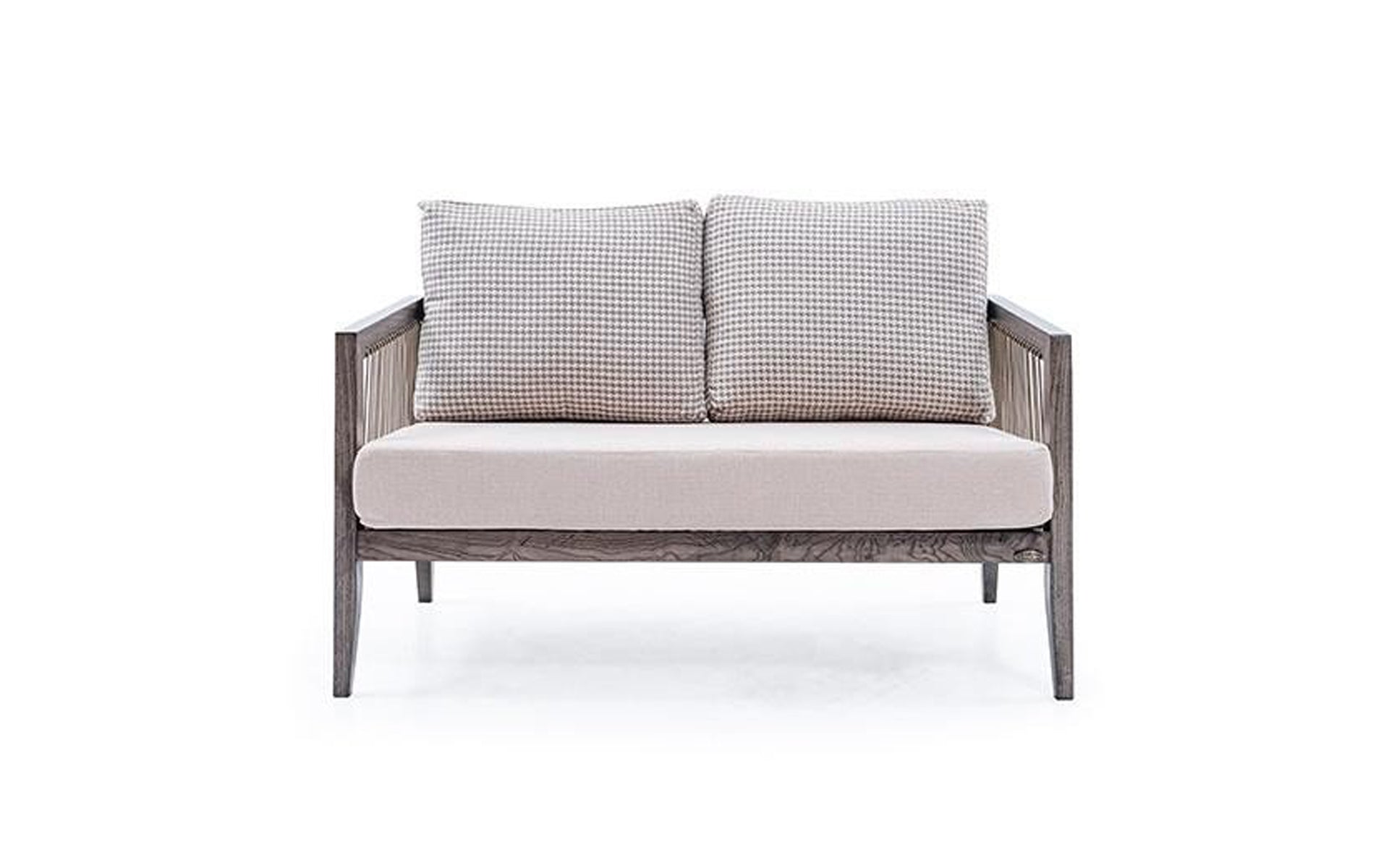 Focus Lounge Sofa