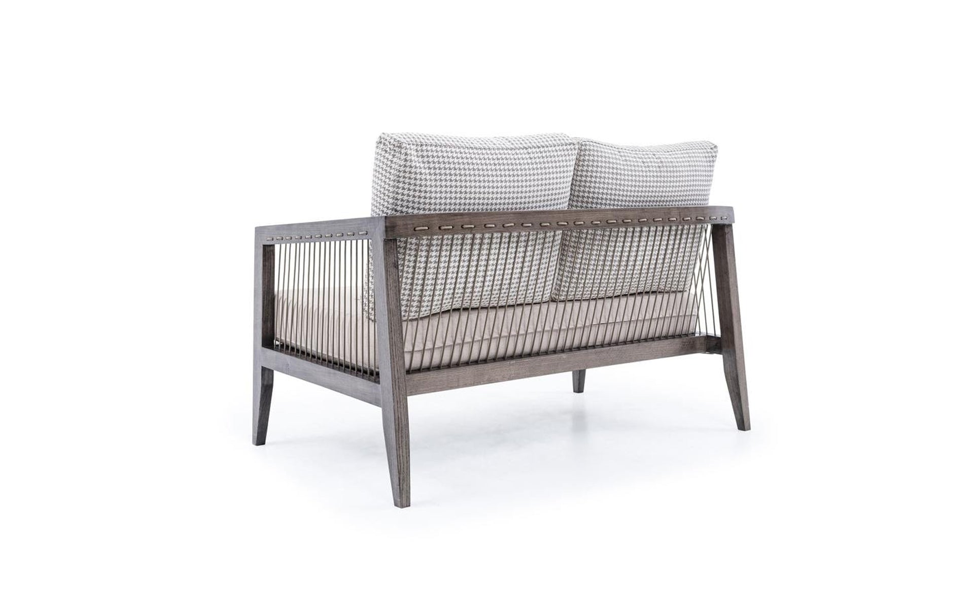 Focus Lounge Sofa
