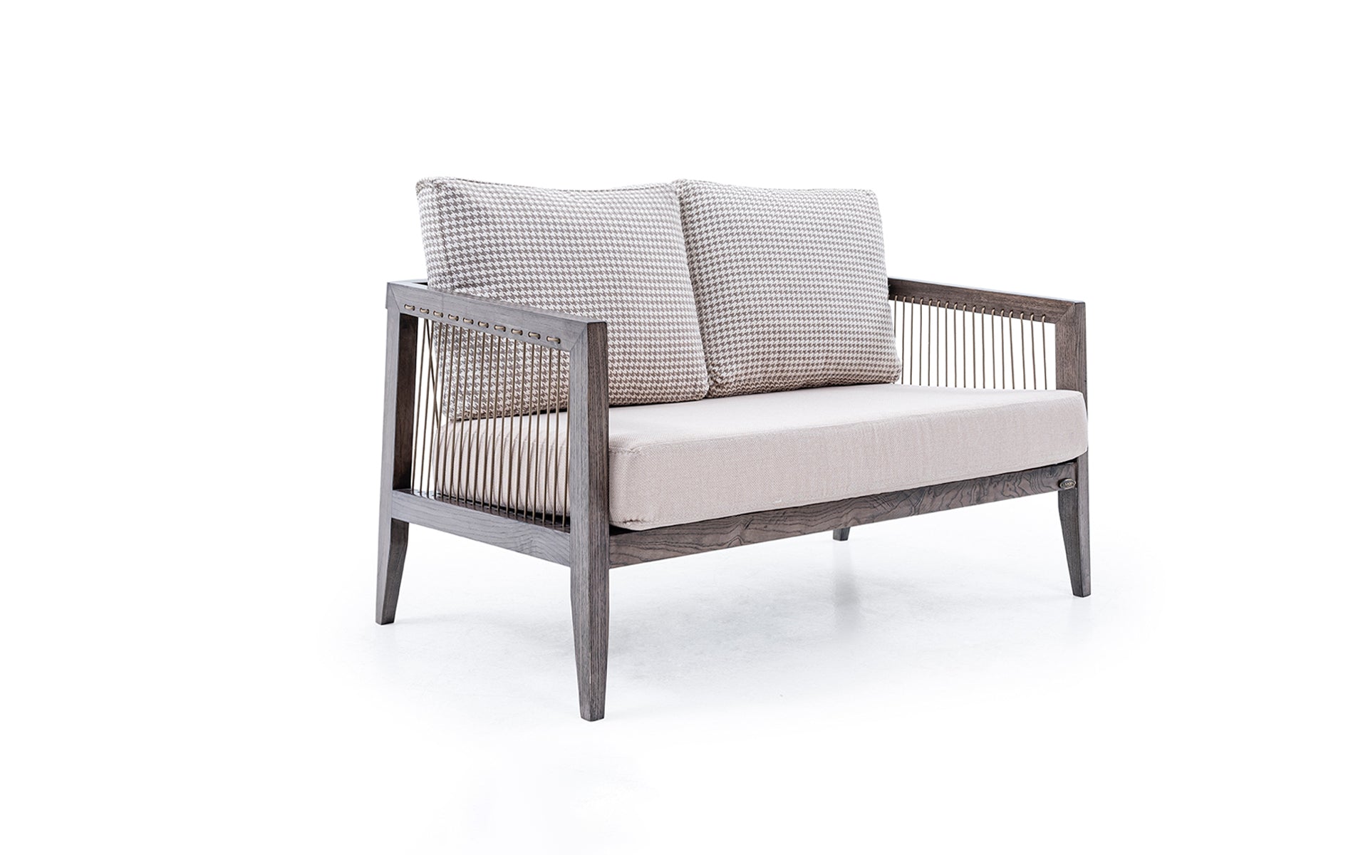 Focus Lounge Sofa