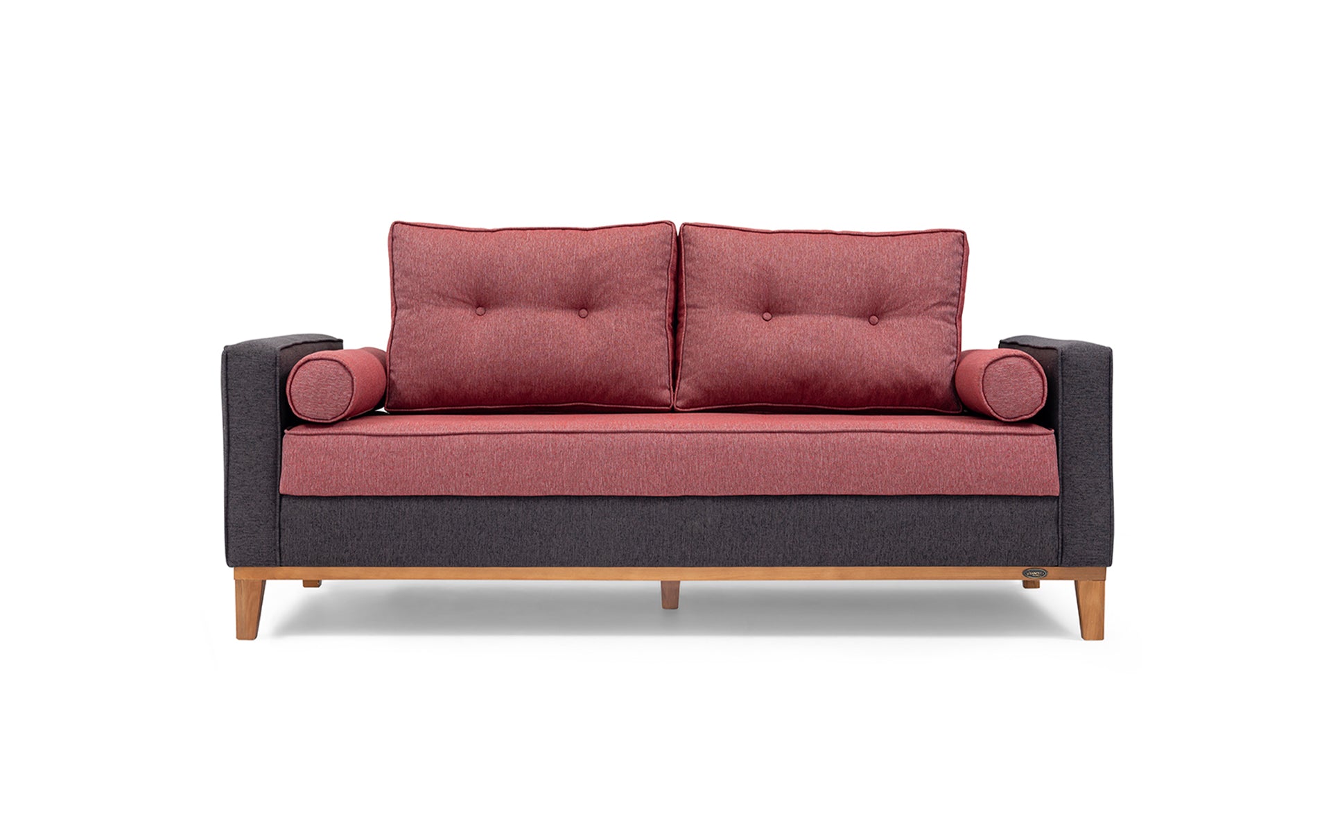 Furby Sofa