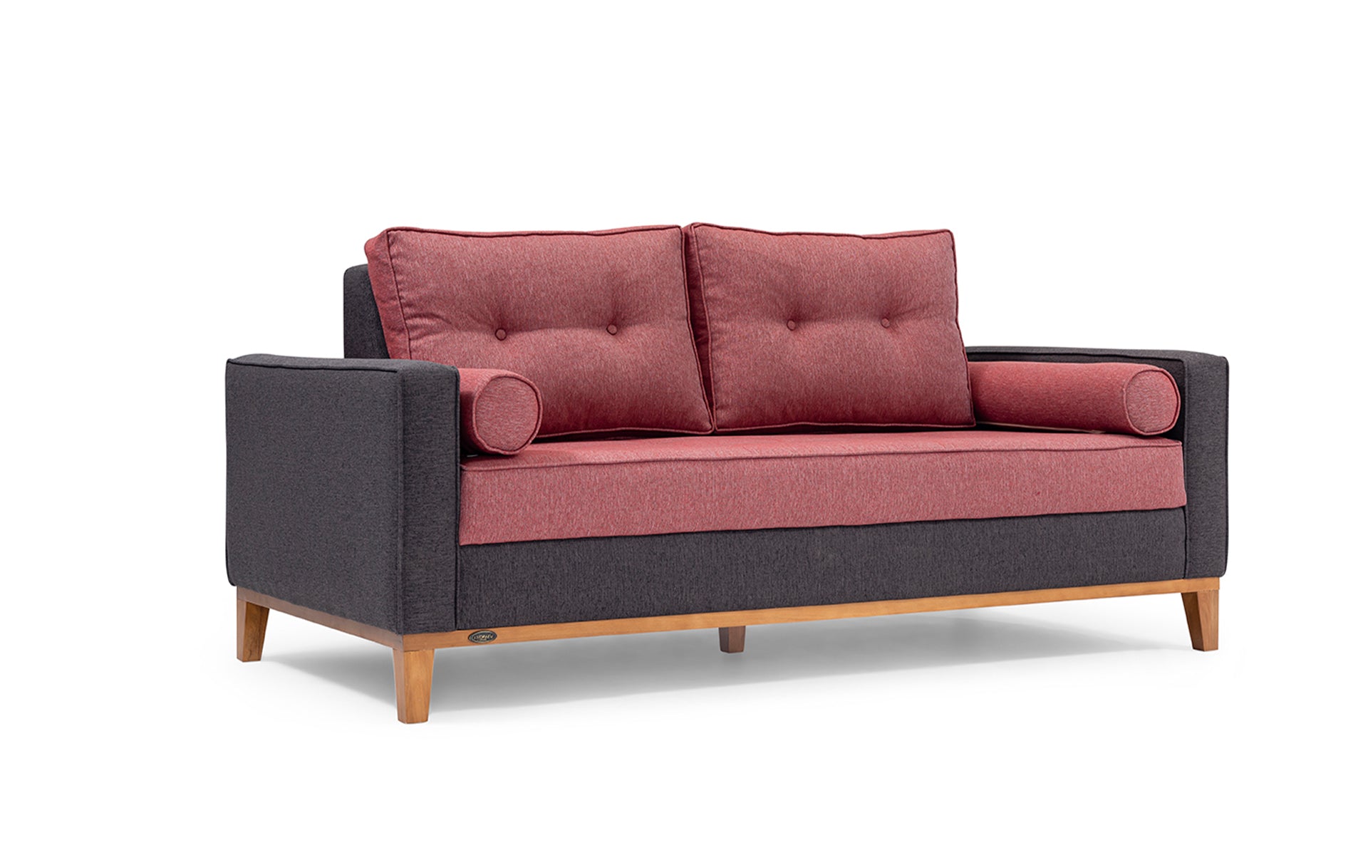 Furby Sofa