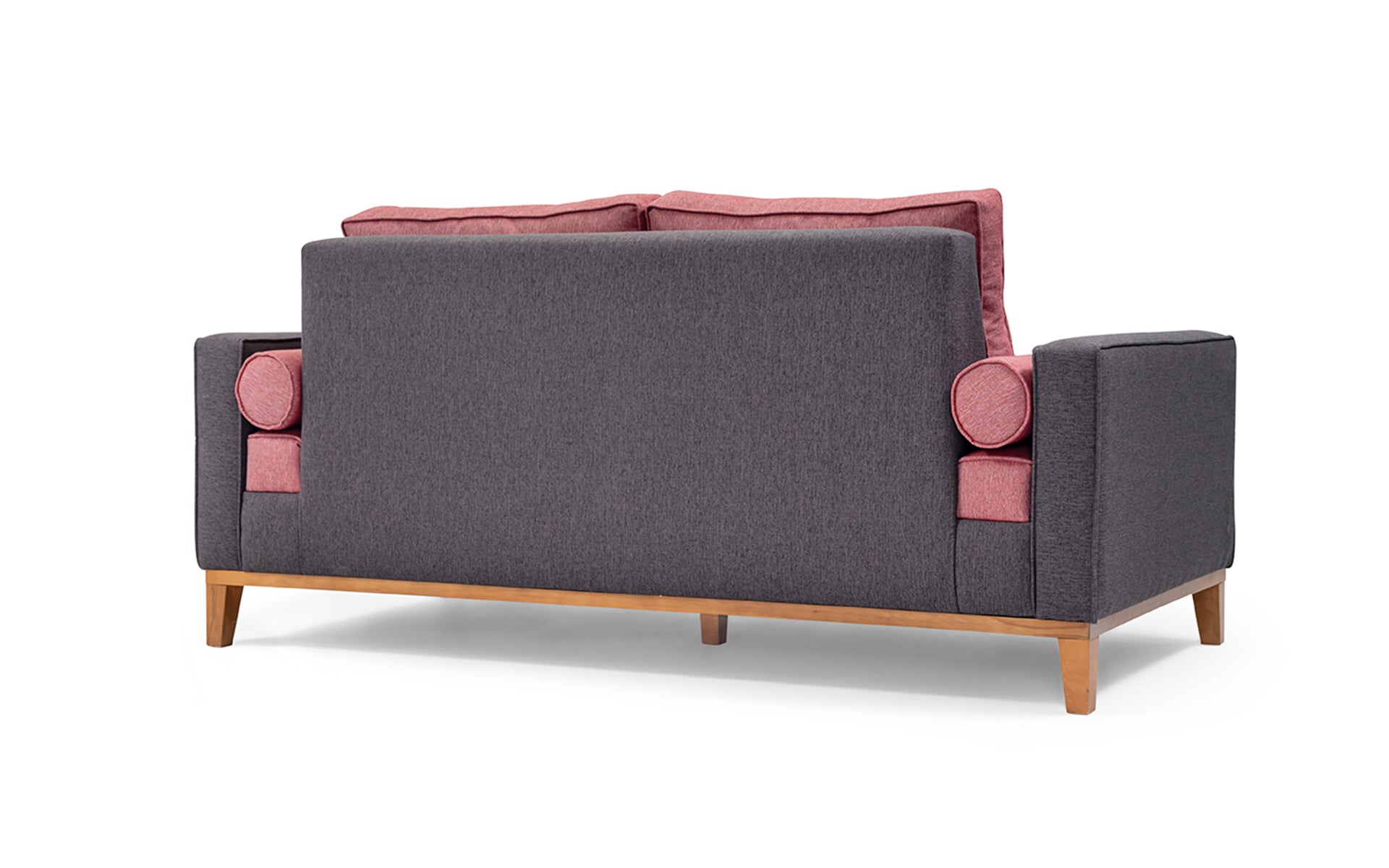 Furby Sofa