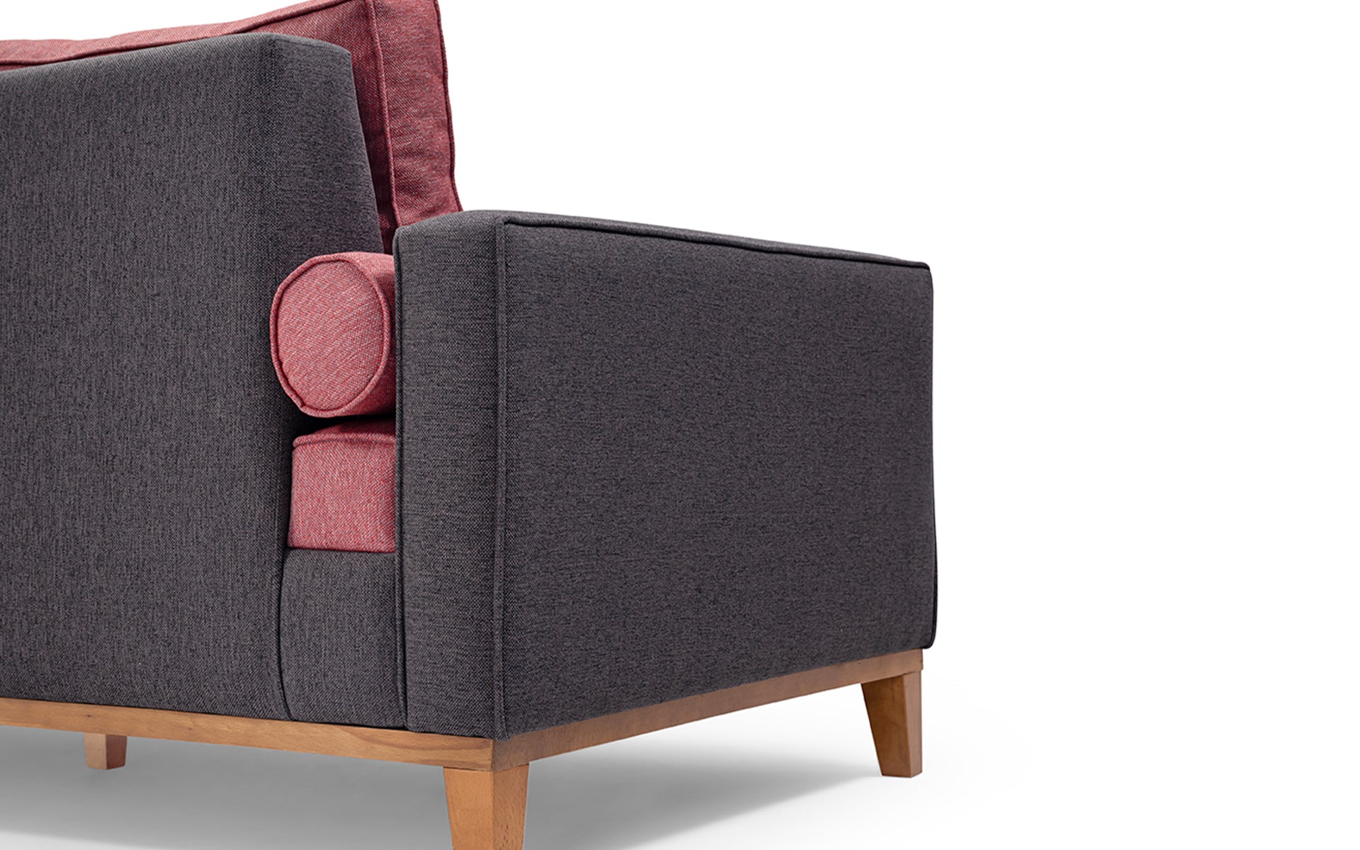 Furby Sofa