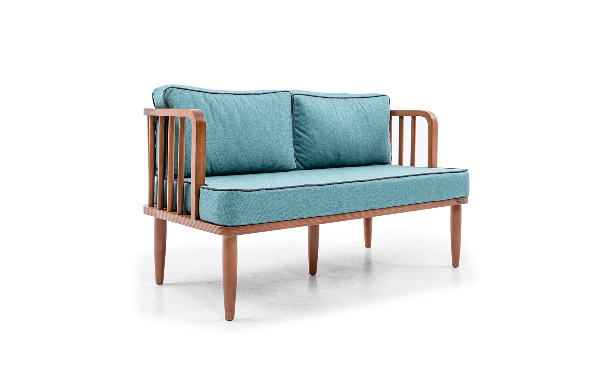 Galata Lounge Sofa