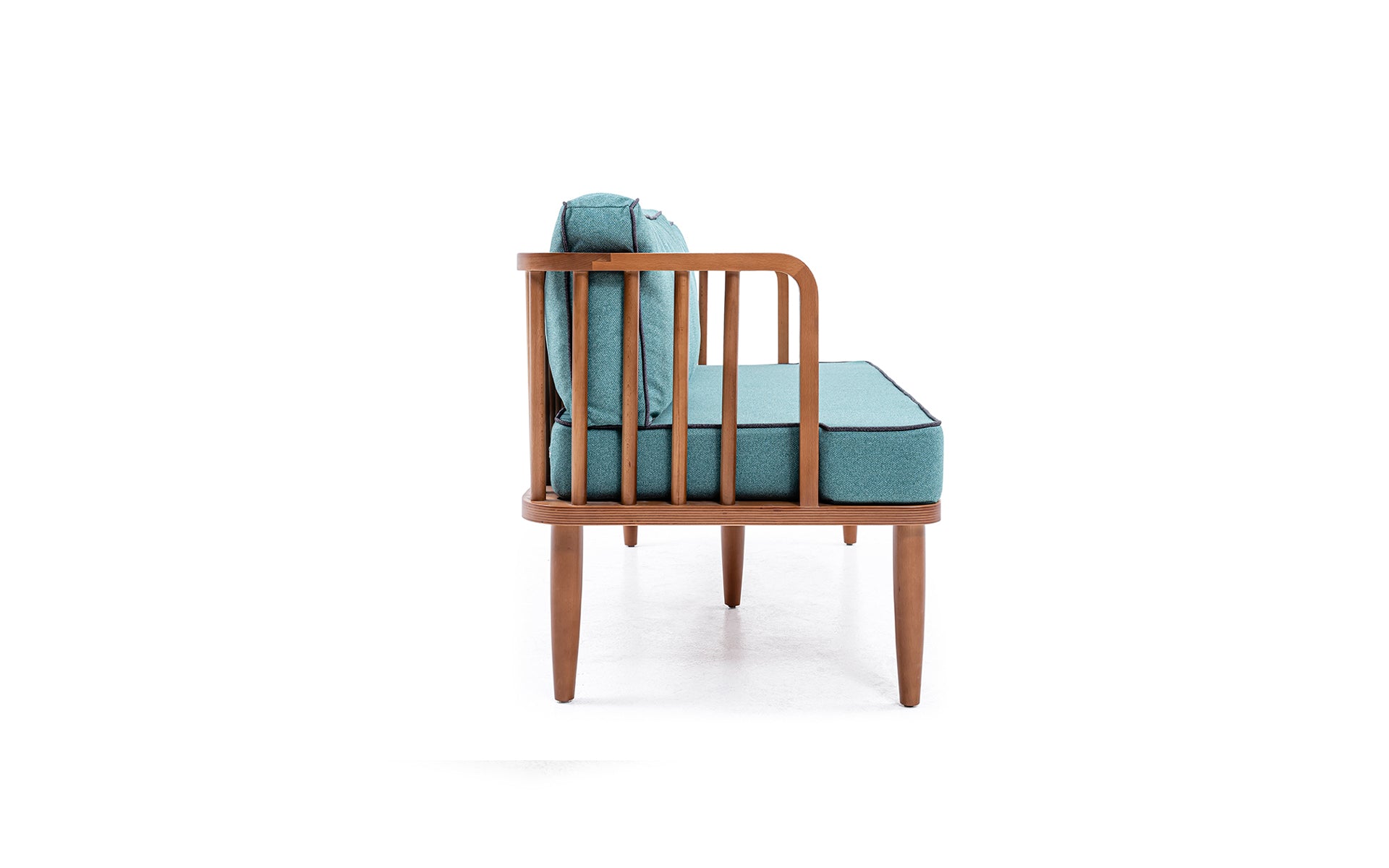 Galata Lounge Sofa