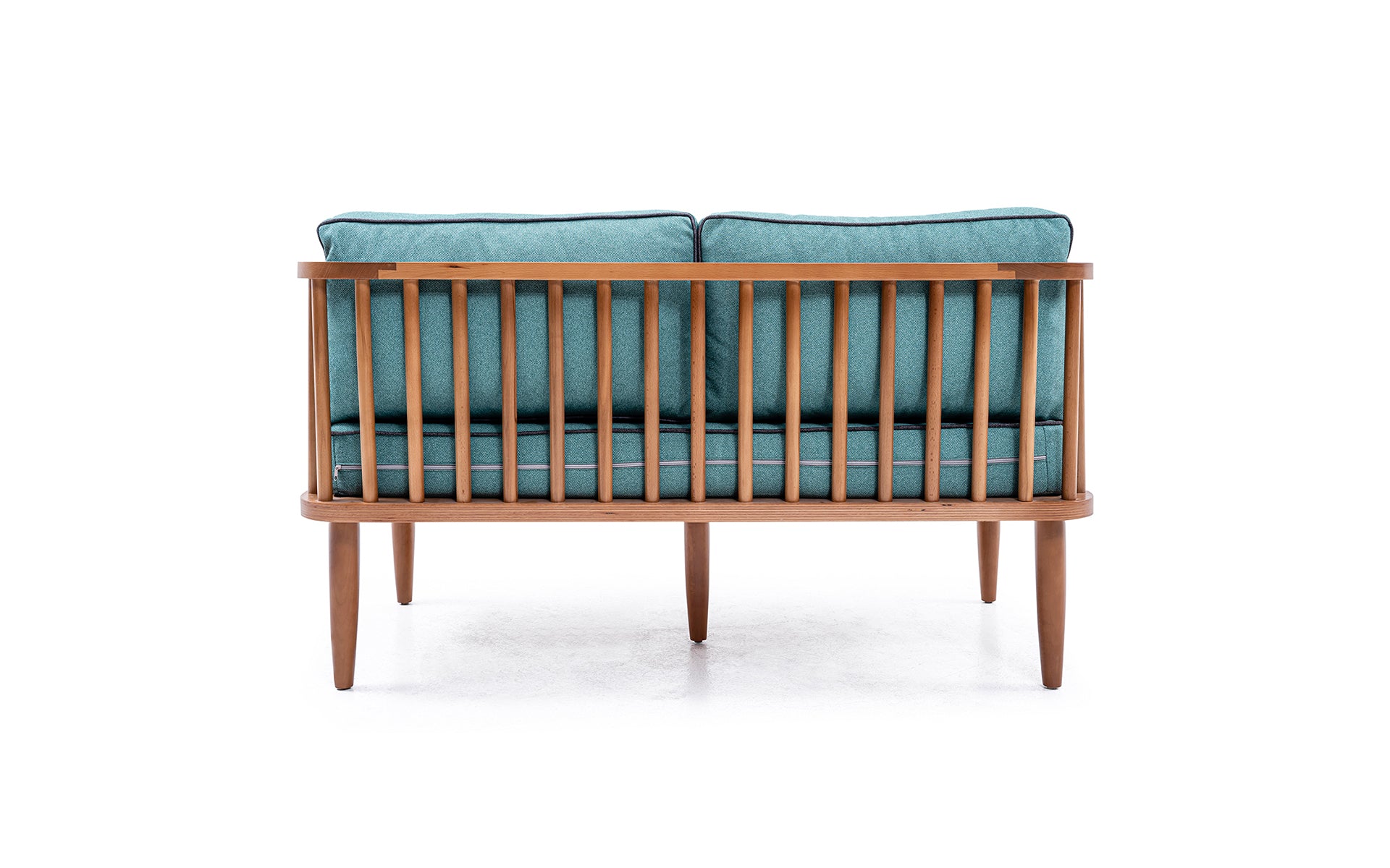 Galata Lounge Sofa