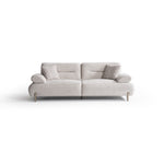 Galen Sofa
