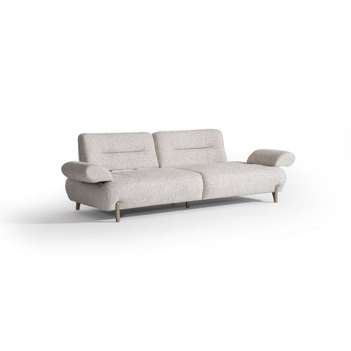 Galen Sofa