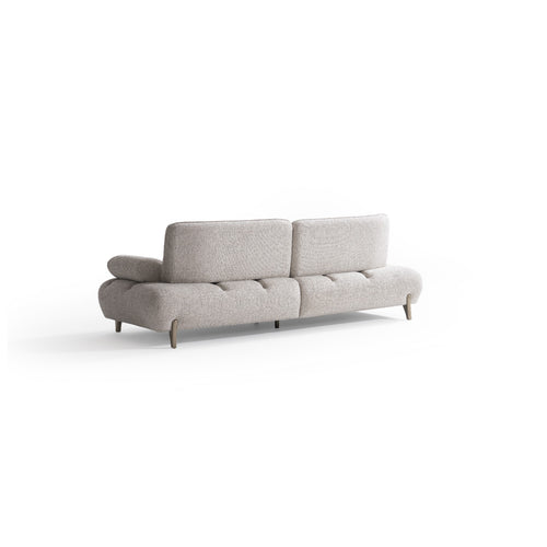Galen Sofa