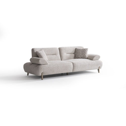 Galen Sofa