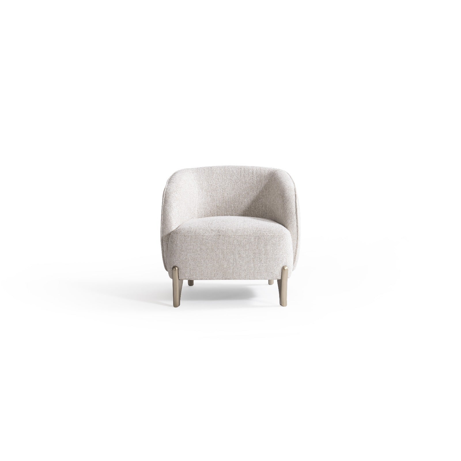 Galen Sofa