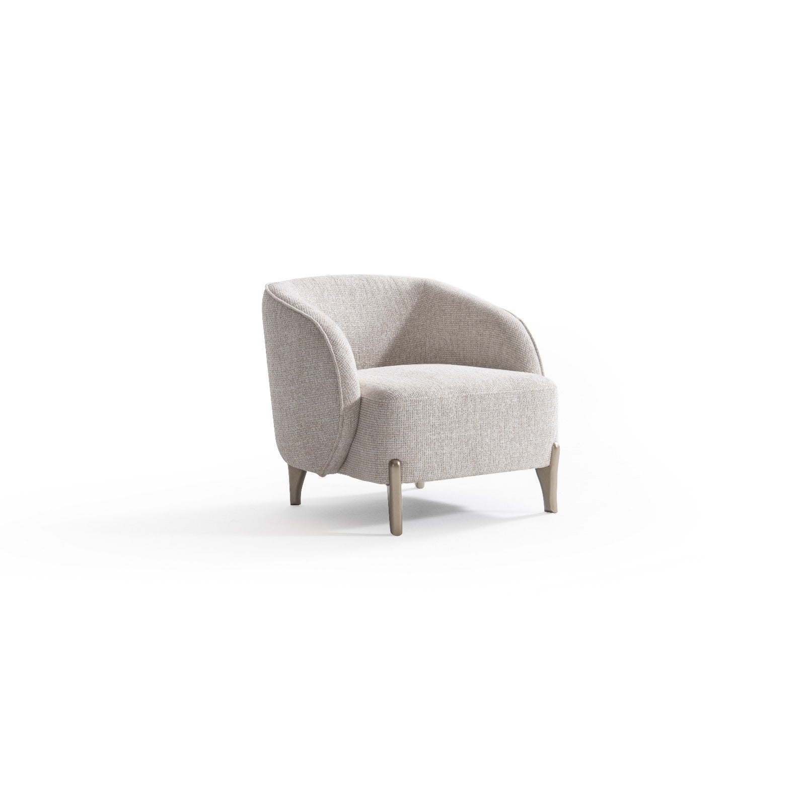 Galen Sofa