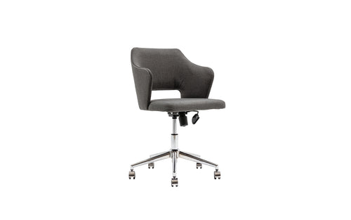 Genova Office Chair