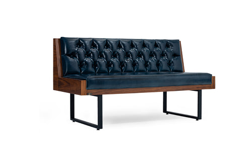 Gesa Lounge Sofa