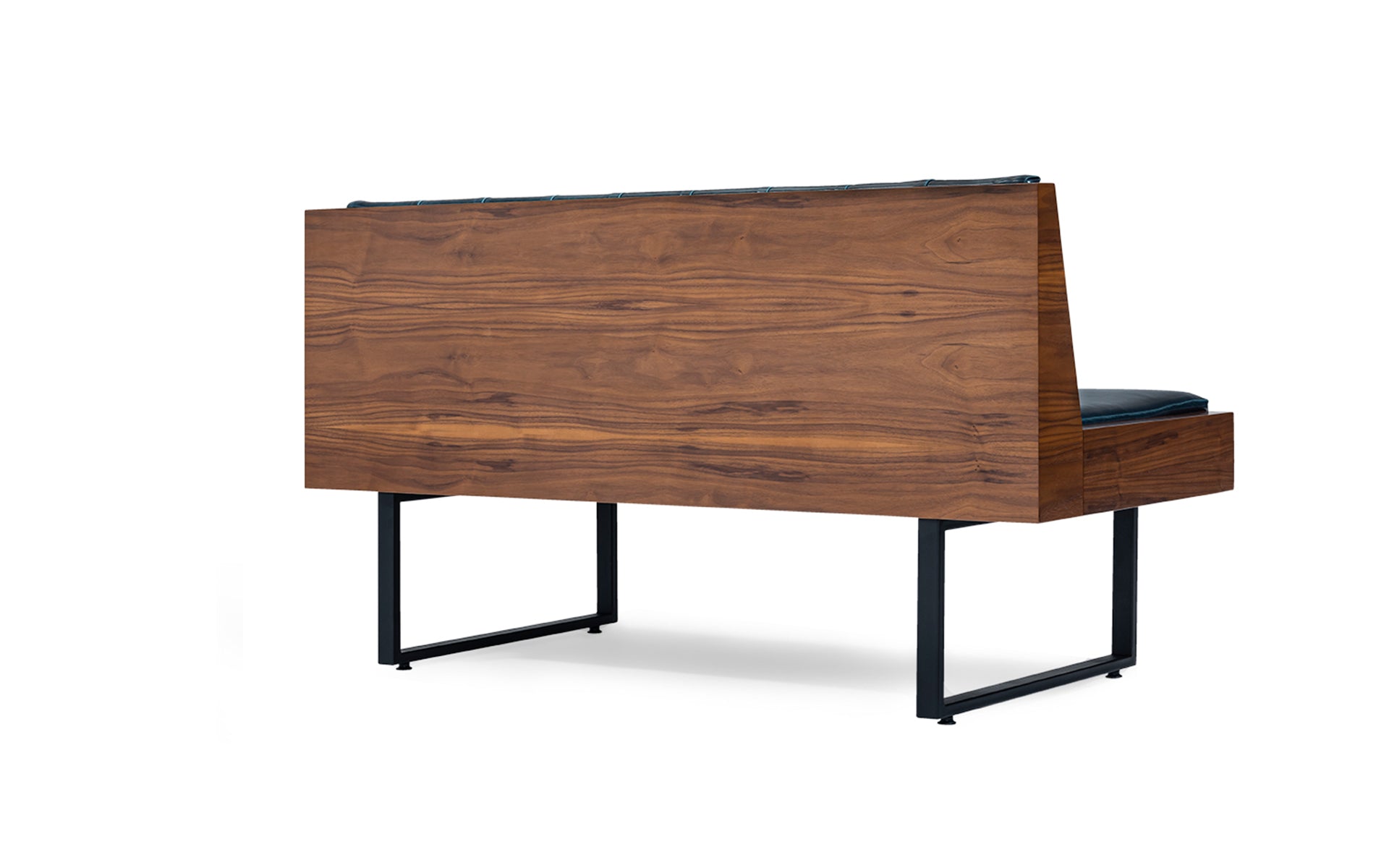 Gesa Lounge Sofa