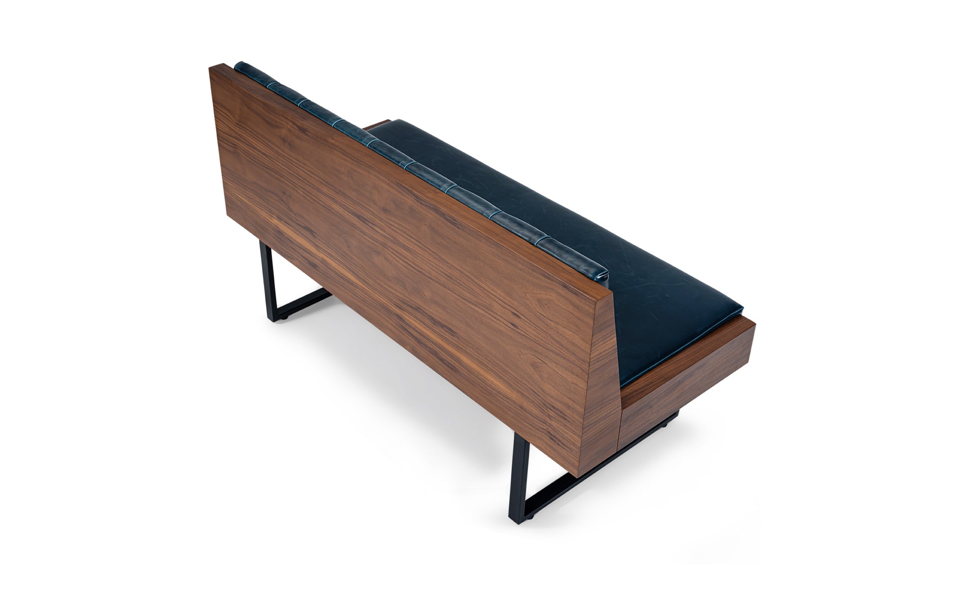 Gesa Lounge Sofa