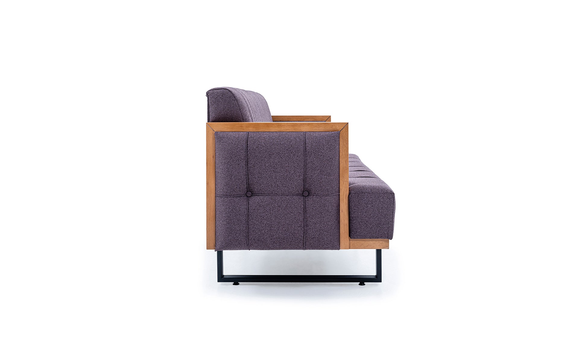 Glase Lounge Sofa