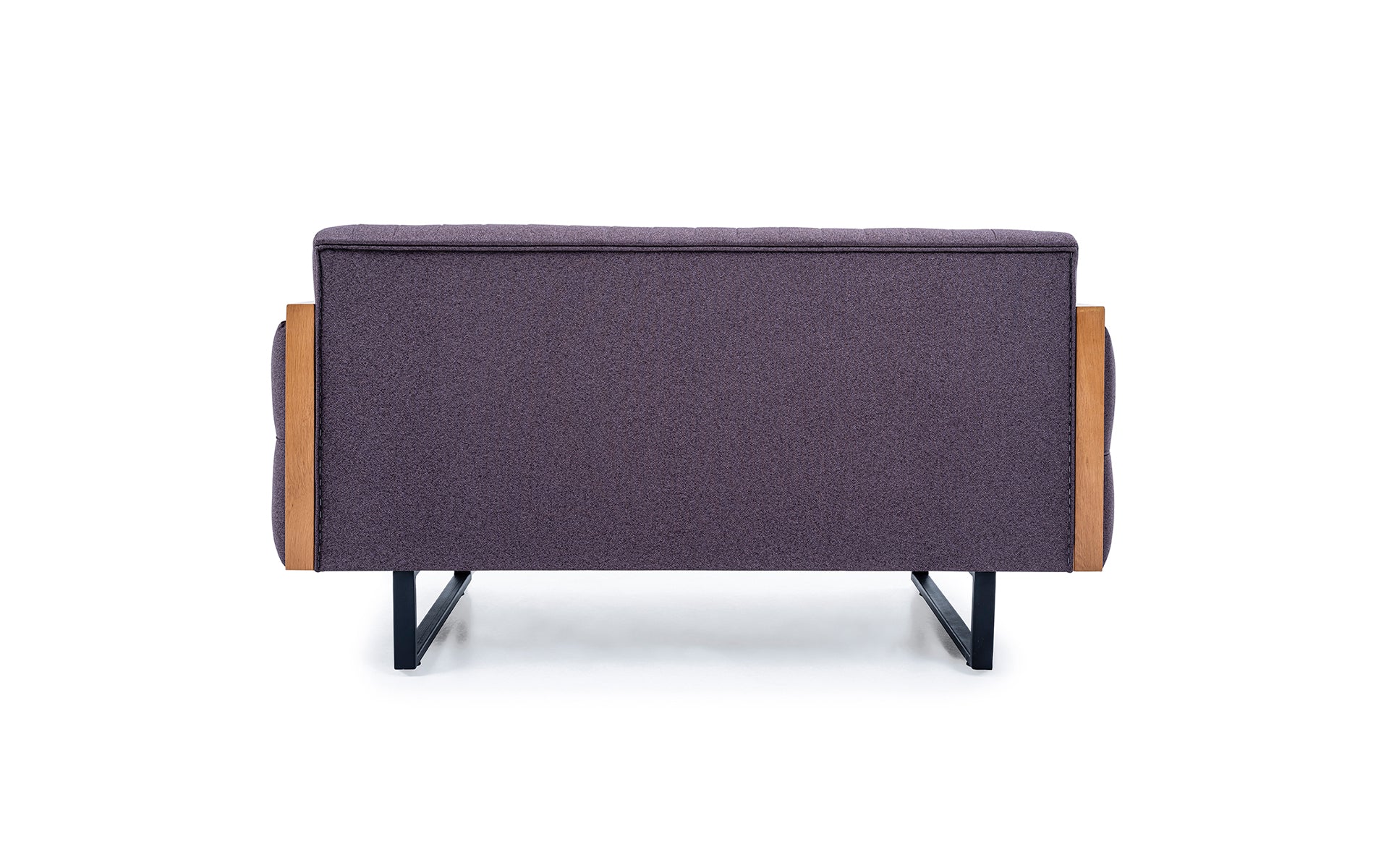 Glase Lounge Sofa