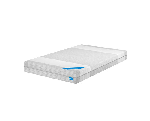 Goyave Mattress - 160x200 cm