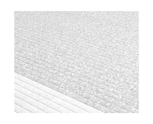 Goyave Mattress - 90x190 cm