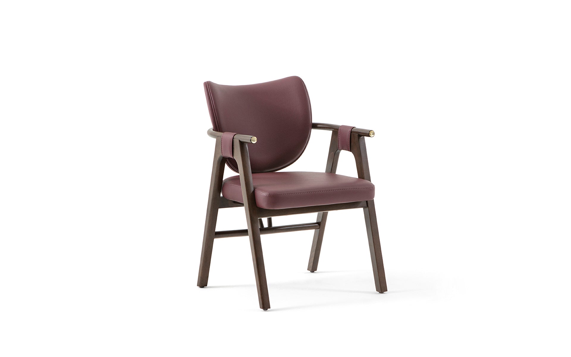 Greg Chair
