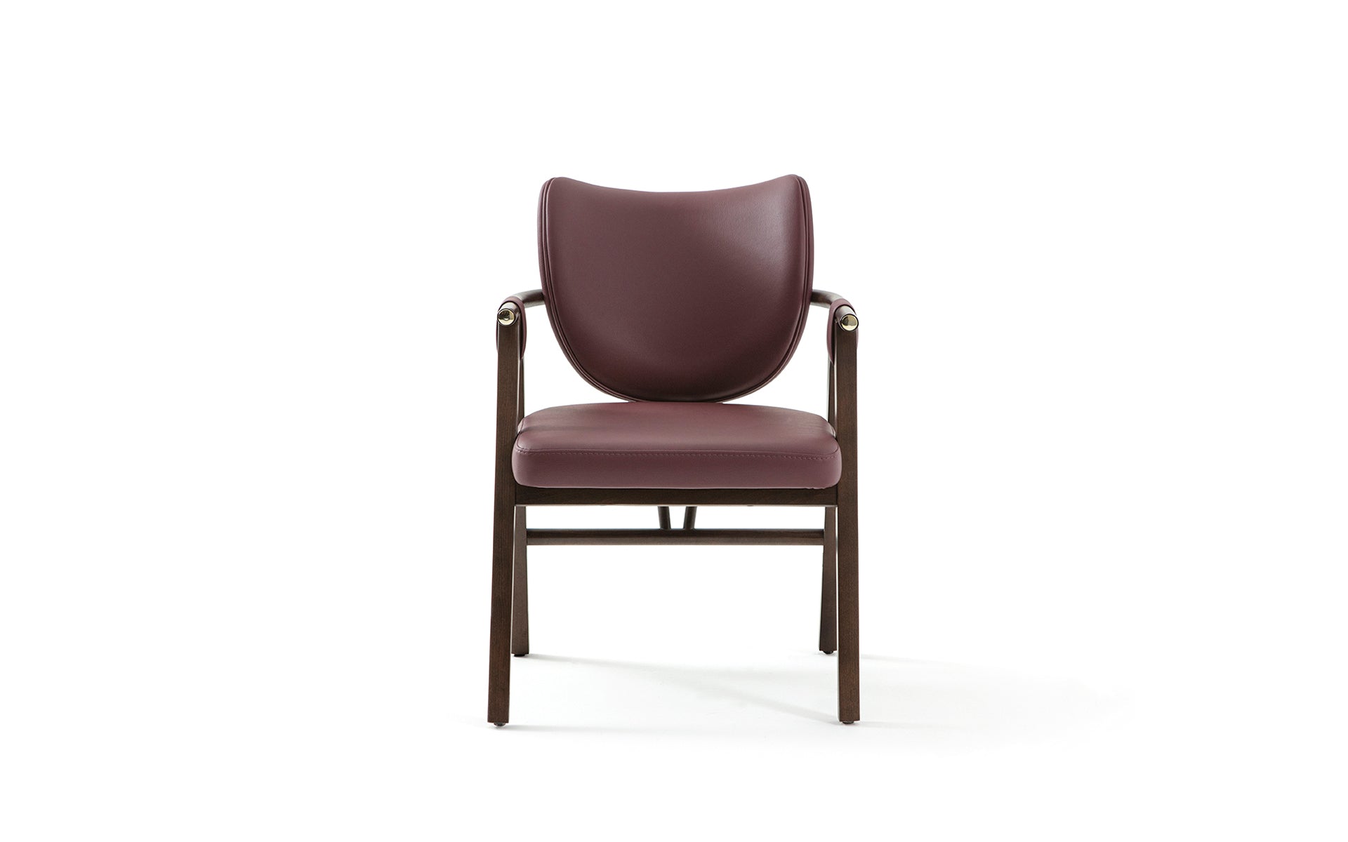Greg Chair